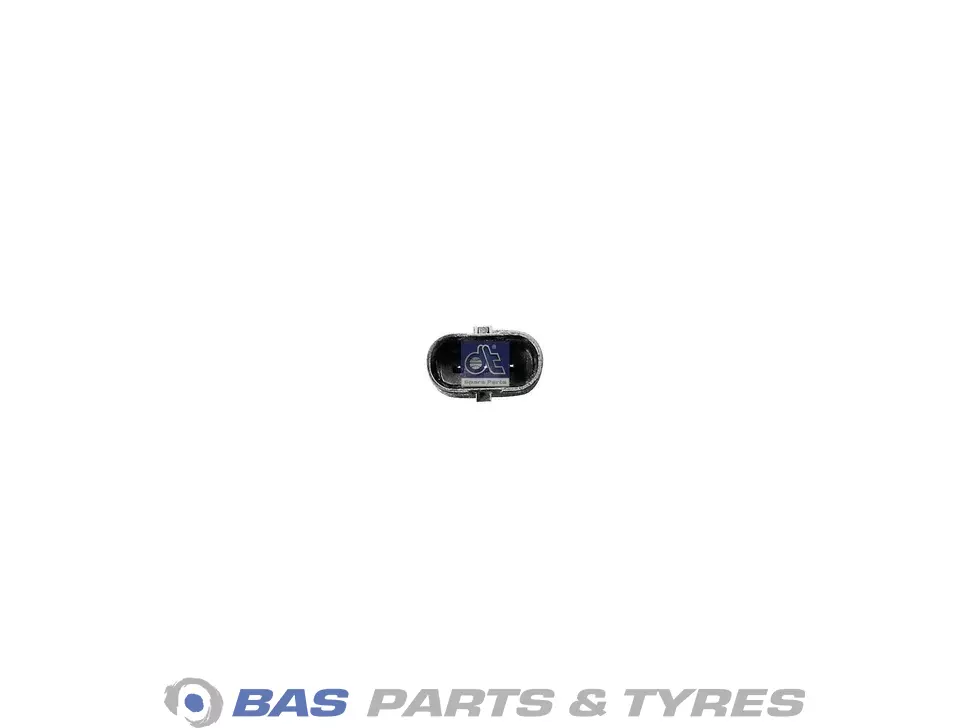 Sensor DT Spare Parts 1826511 Sensor DT Spare Parts 1826511