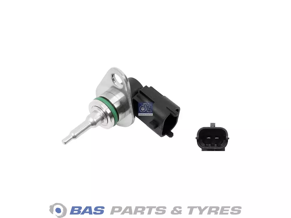 Temperature sensor DT Spare Parts 1893478 Temperature sensor DT Spare Parts 1893478