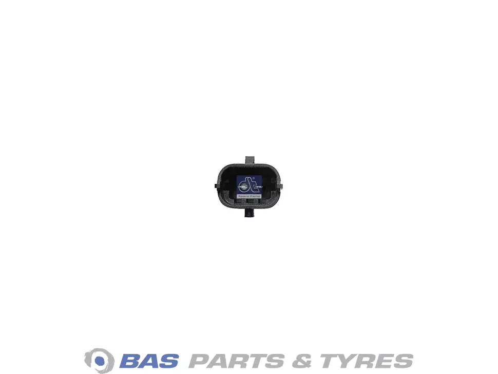Temperature sensor DT Spare Parts 2112272 Temperature sensor DT Spare Parts 2112272