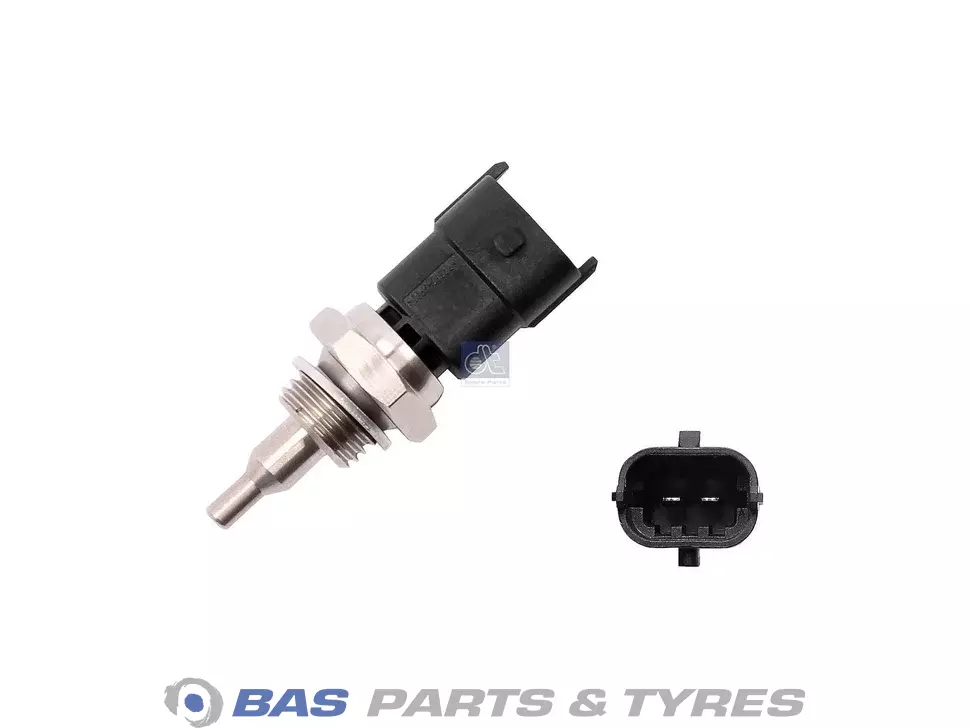 Temperature sensor DT Spare Parts 2112272 Temperature sensor DT Spare Parts 2112272