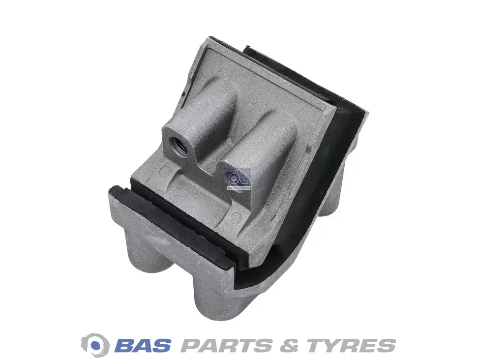 Engine support DT Spare Parts 78015