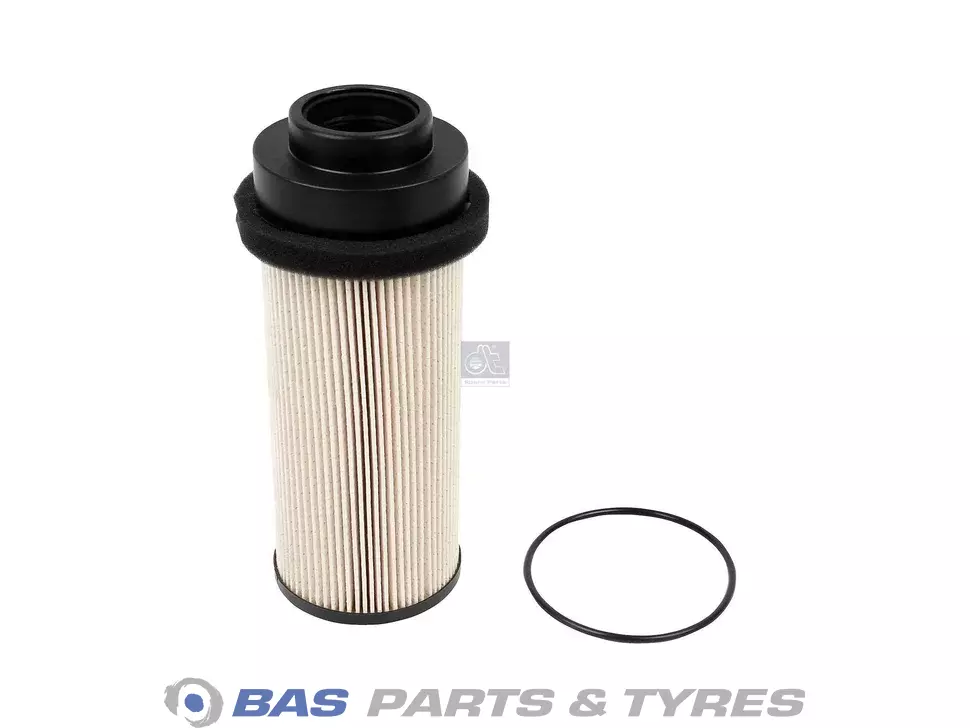 Filter goriva DT Spare Parts 5021185606