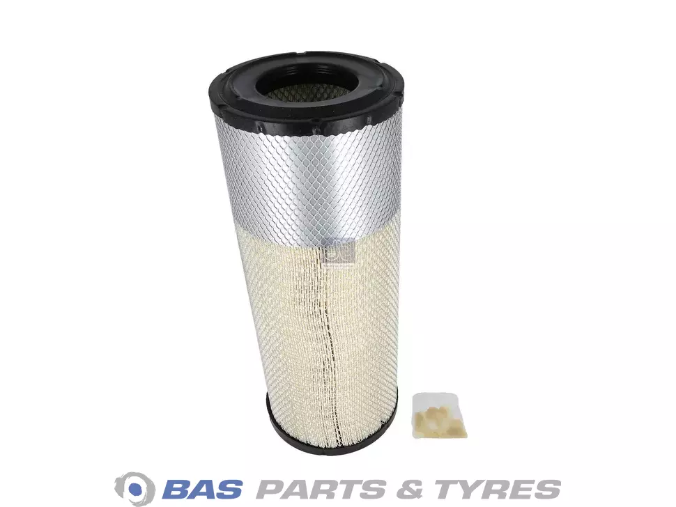 Element DT Spare Parts ACHD040