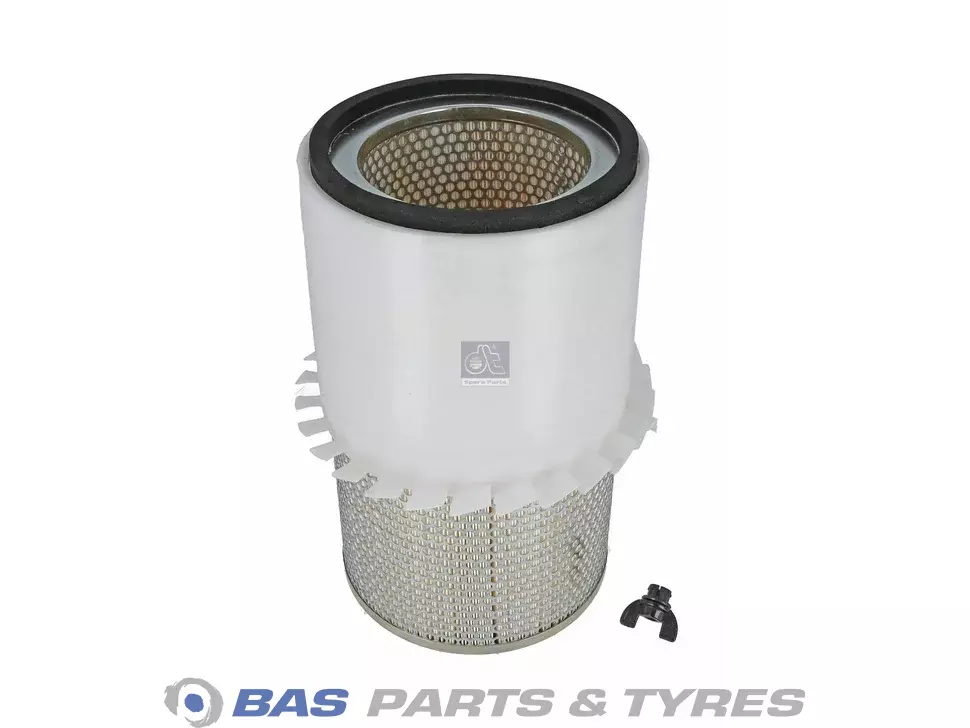 Luftfilter DT Spare Parts MAK1629 Luftfilter DT Spare Parts MAK1629