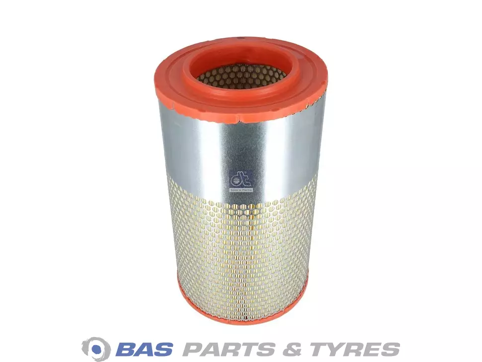 Luftfilter DT Spare Parts ACHH325 Luftfilter DT Spare Parts ACHH325