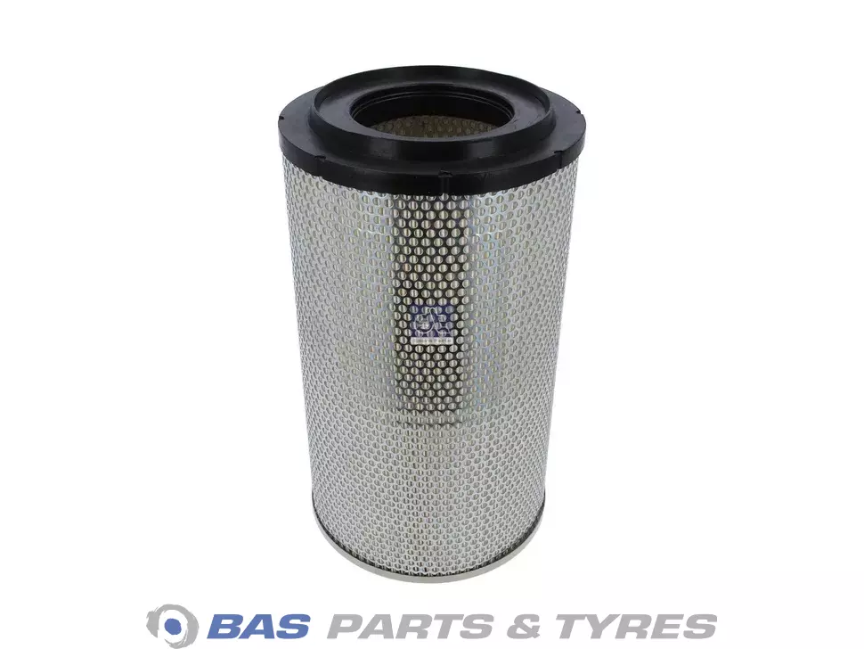 Luftfilter DT Spare Parts N2083040029 Luftfilter DT Spare Parts N2083040029