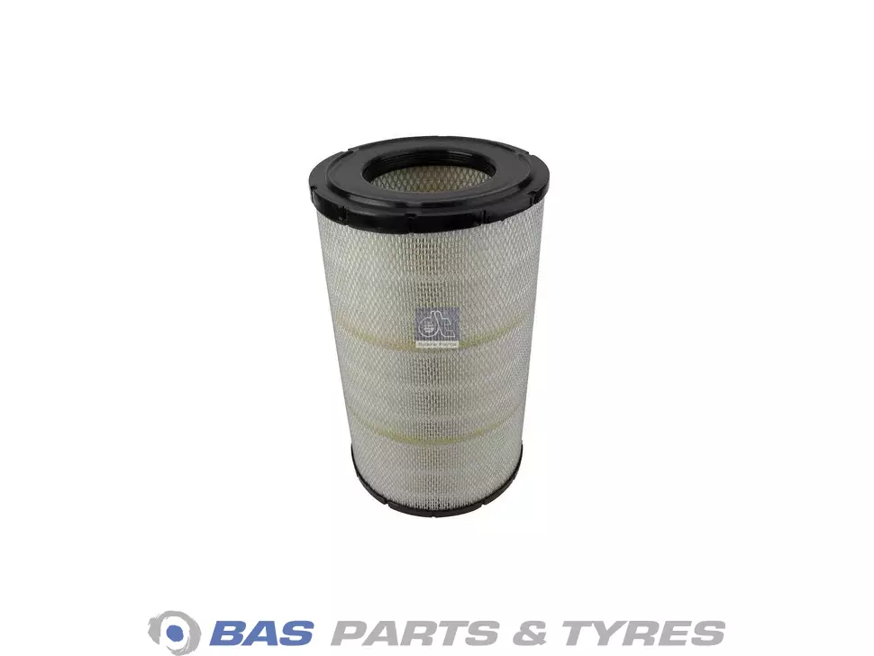 Luftfilter DT Spare Parts N2083040040