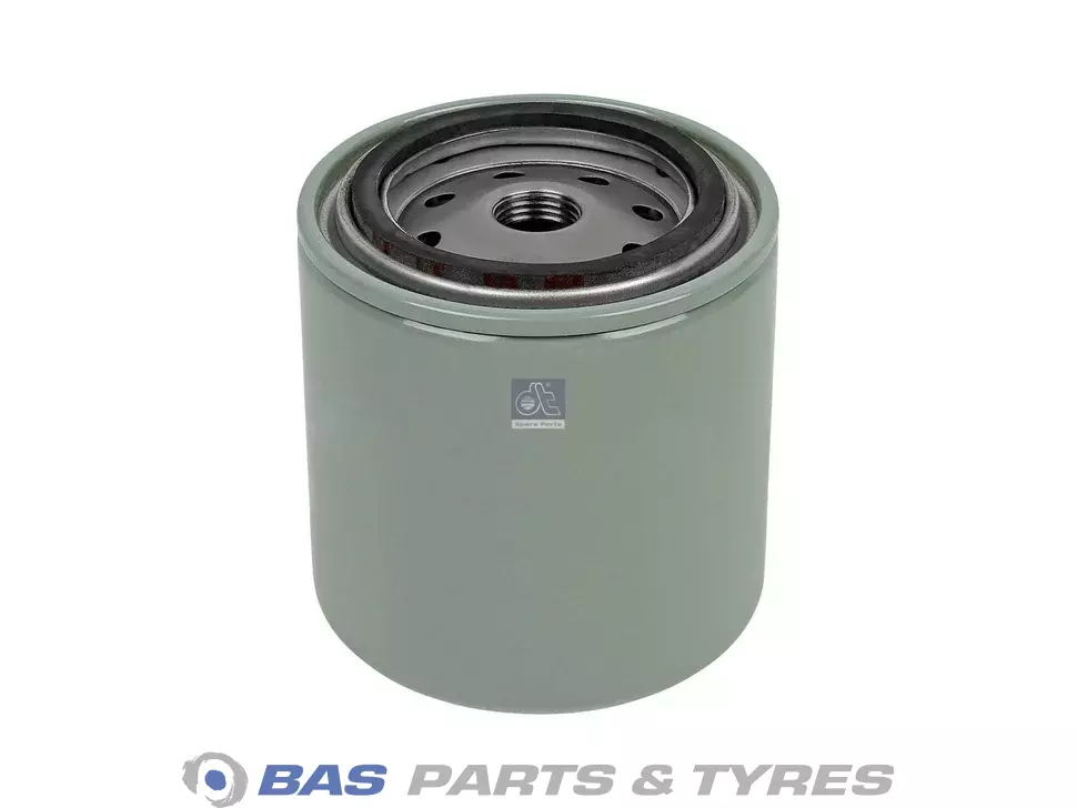 Coolant filter DT Spare Parts 1843659