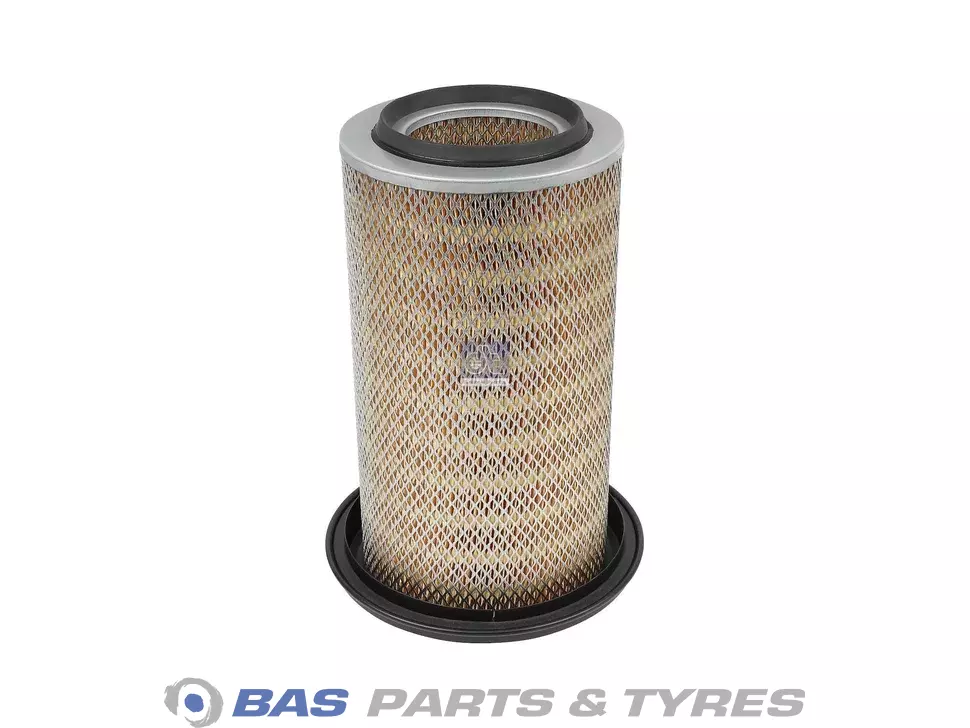 Luftfilter DT Spare Parts 04532559104 Luftfilter DT Spare Parts 04532559104