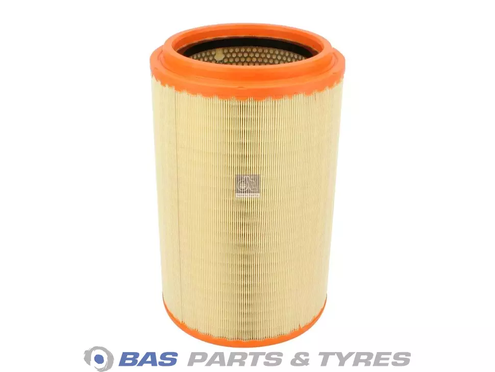 Luftfilter DT Spare Parts 1914366