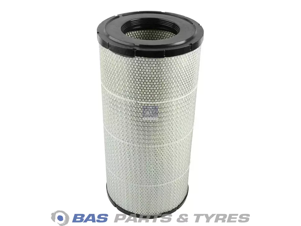 Luftfilter DT Spare Parts 1525439