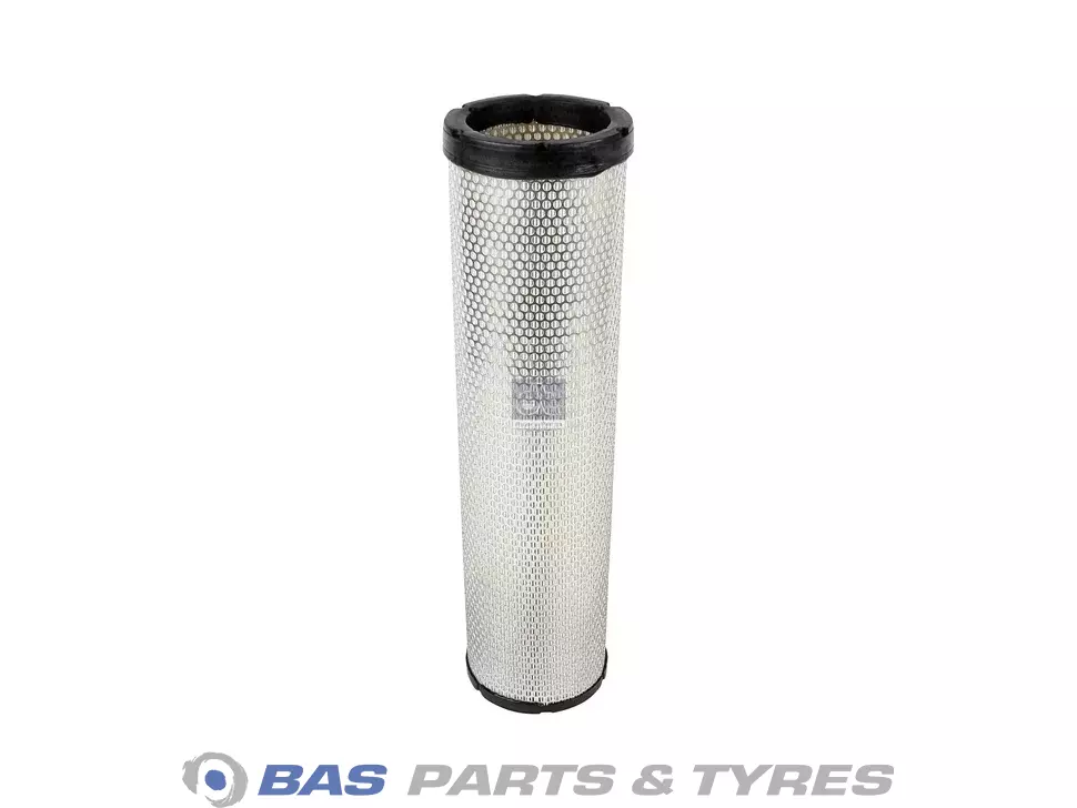 Luftfilter DT Spare Parts 1147590