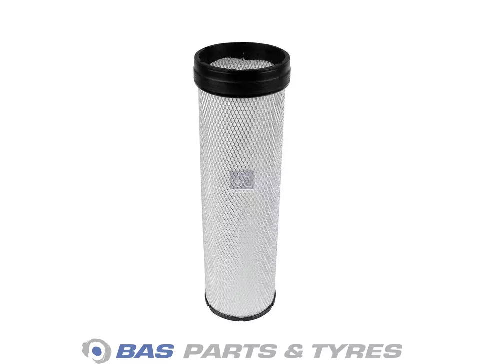 Luftfilter DT Spare Parts 1735585