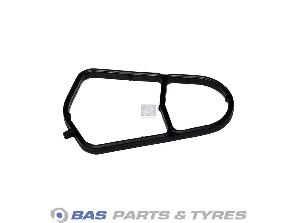 Seilingstrip DT Spare Parts 1444986