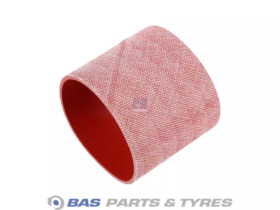 змия DT Spare Parts 528299