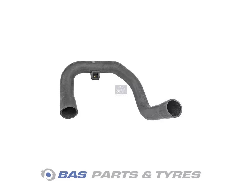 Kühlmittelschlauch DT Spare Parts 1371353