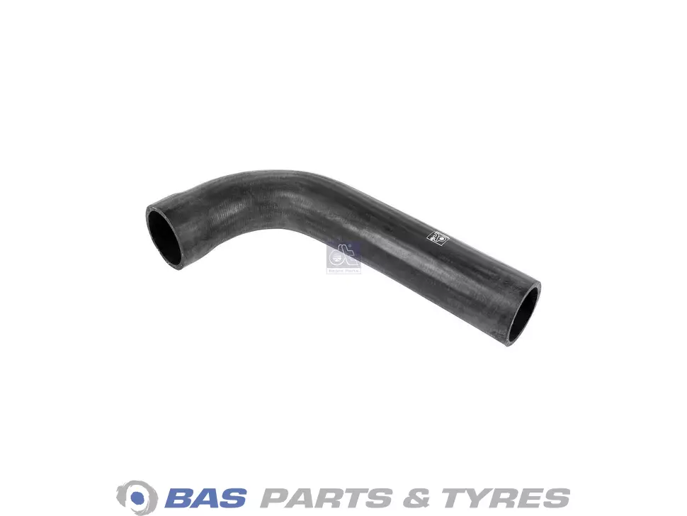 Kühlmittelschlauch DT Spare Parts 1293809