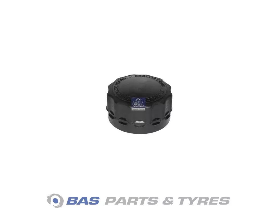 Capac umplere DT Spare Parts 84511