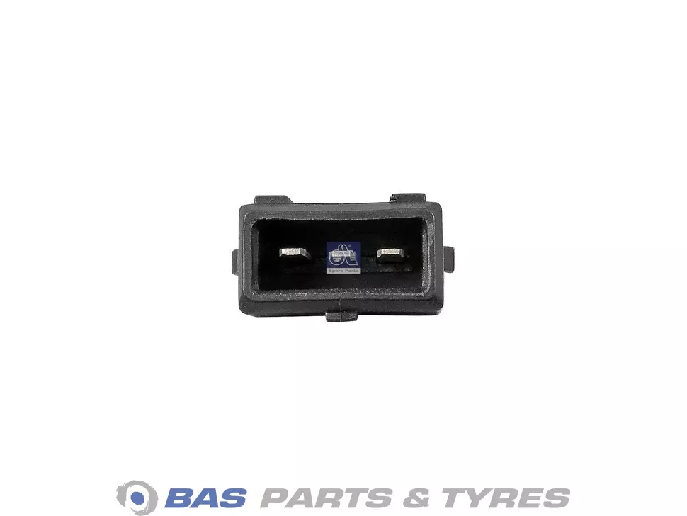 Level sensor DT Spare Parts 1624782 Level sensor DT Spare Parts 1624782