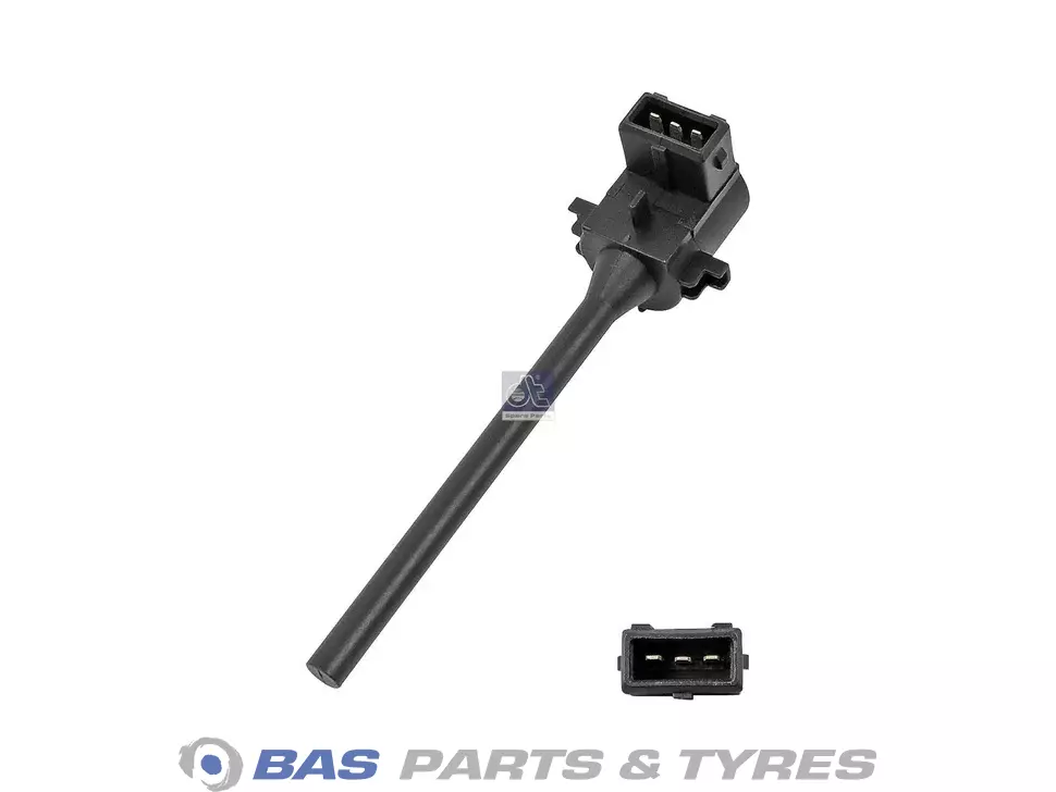 Level sensor DT Spare Parts 1624782 Level sensor DT Spare Parts 1624782