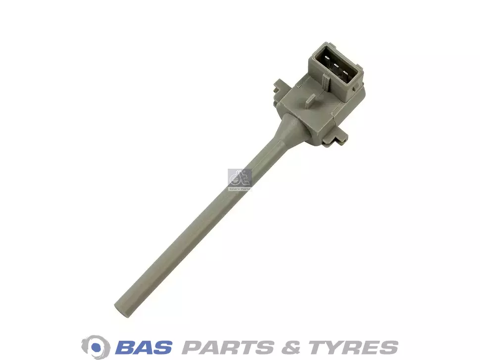 Level sensor DT Spare Parts 1624784