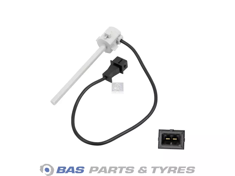 Level sensor DT Spare Parts 1740758 Level sensor DT Spare Parts 1740758