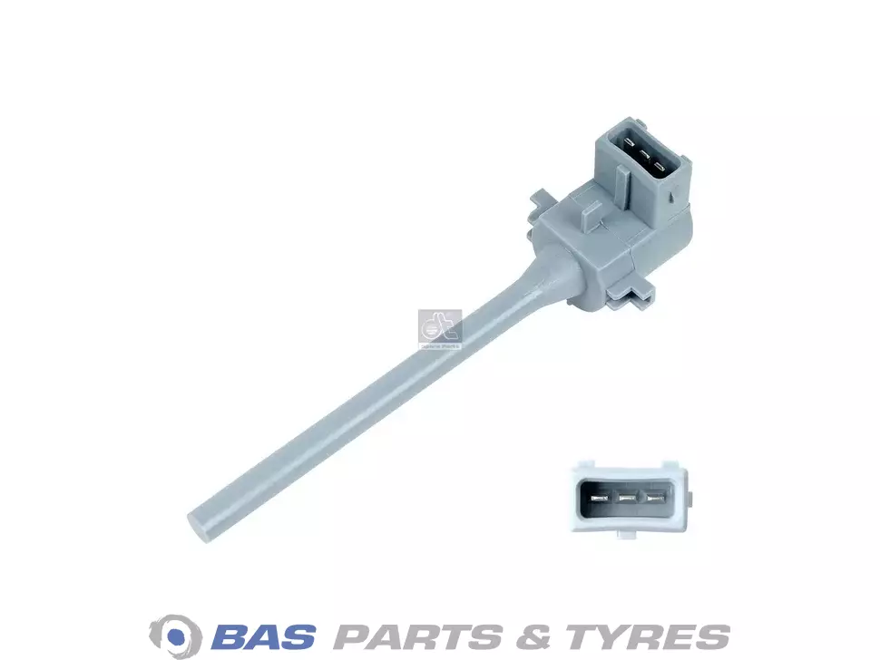 Kühlmittelsensor DT Spare Parts 1850746