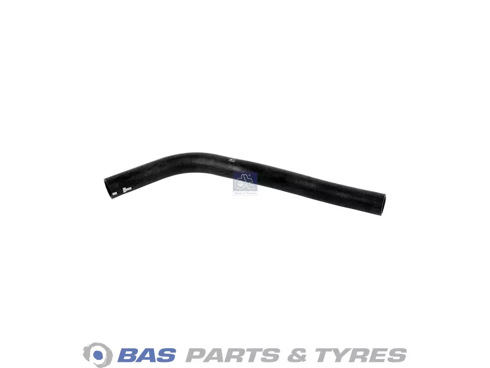 Kühlmittelschlauch DT Spare Parts 1347468