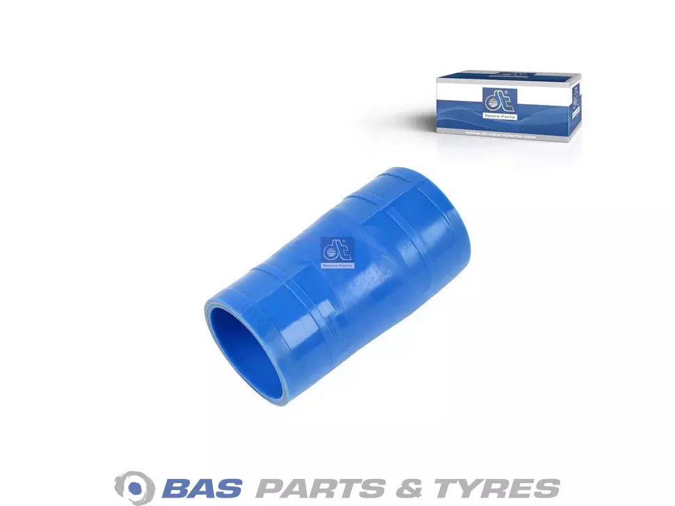 Kühlmittelschlauch DT Spare Parts 1744070