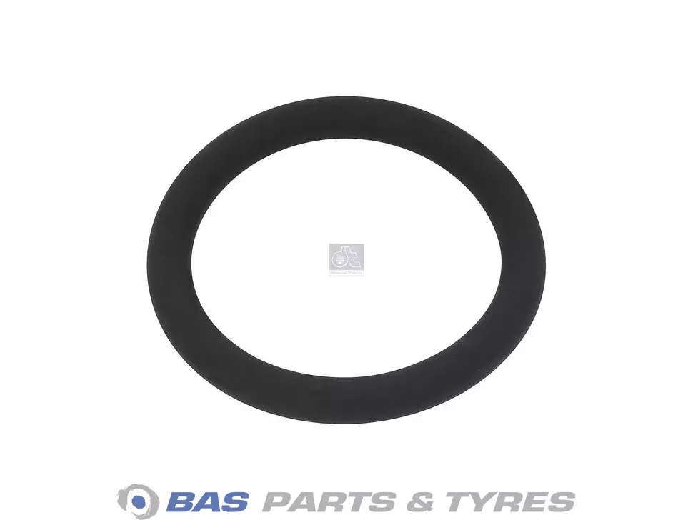 O-Ring DT Spare Parts 1302988