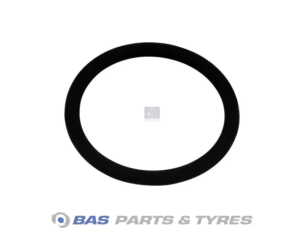 O-Ring DT Spare Parts 1670333