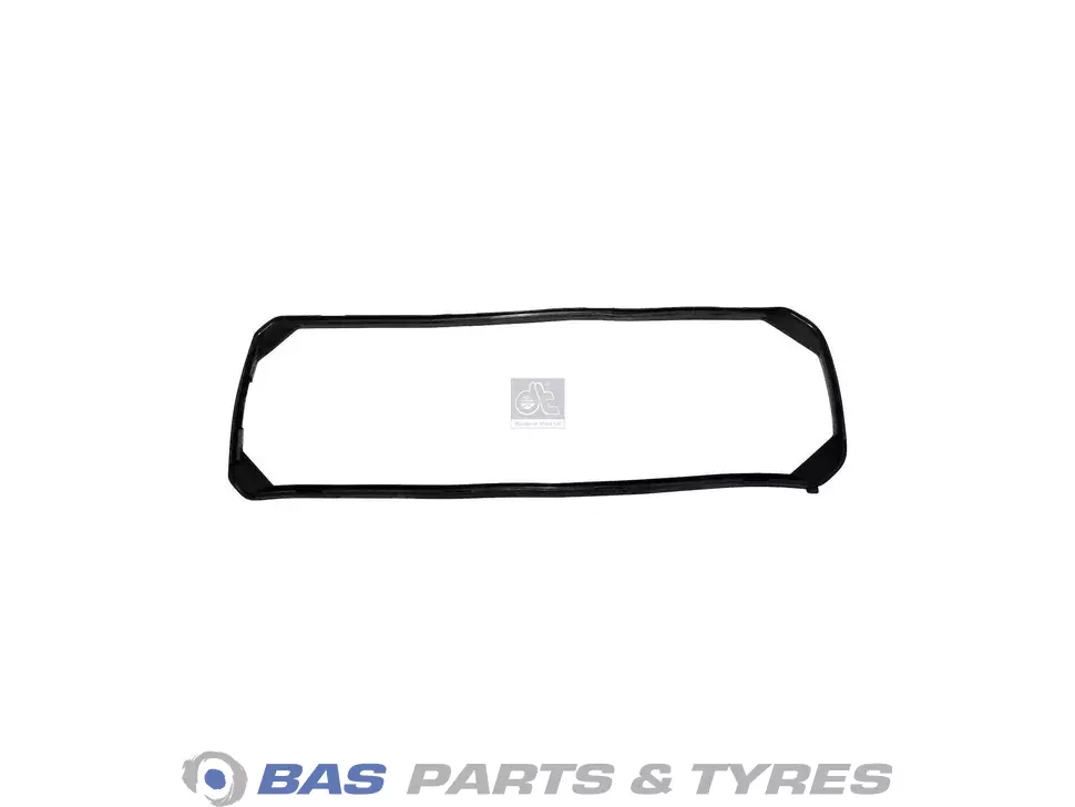 Profil-Ölwanne DT Spare Parts 1458702
