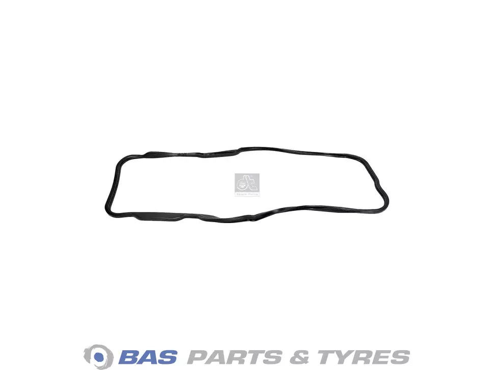 Seilingstrip DT Spare Parts 1643512