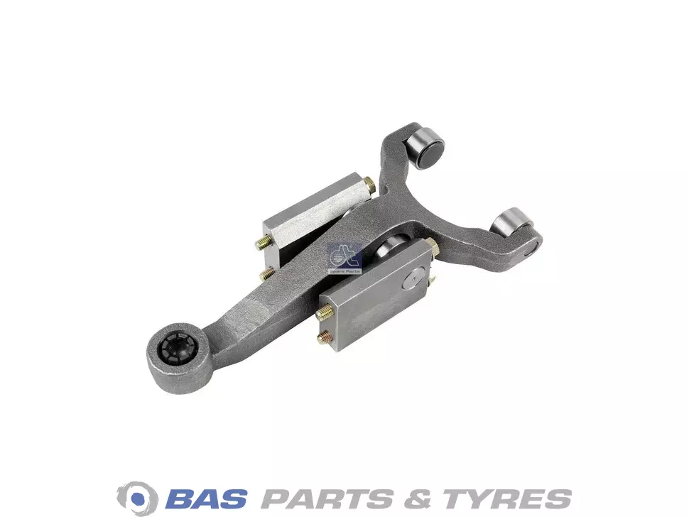 Leverage DT Spare Parts 1438641 Leverage DT Spare Parts 1438641