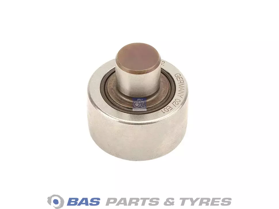 Guide roller DT Spare Parts 1379082