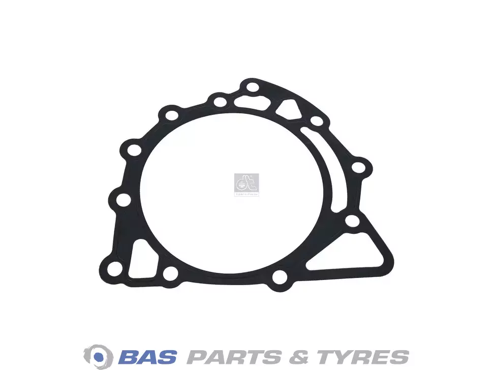 ختم DT Spare Parts 1295187