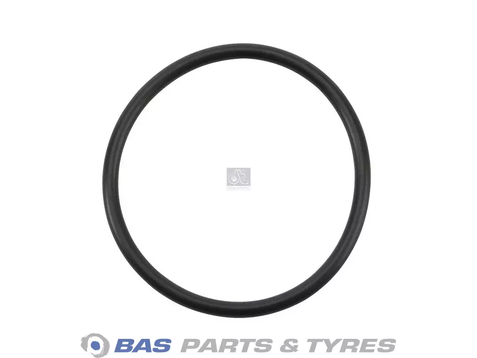O-Ring DT Spare Parts 390456