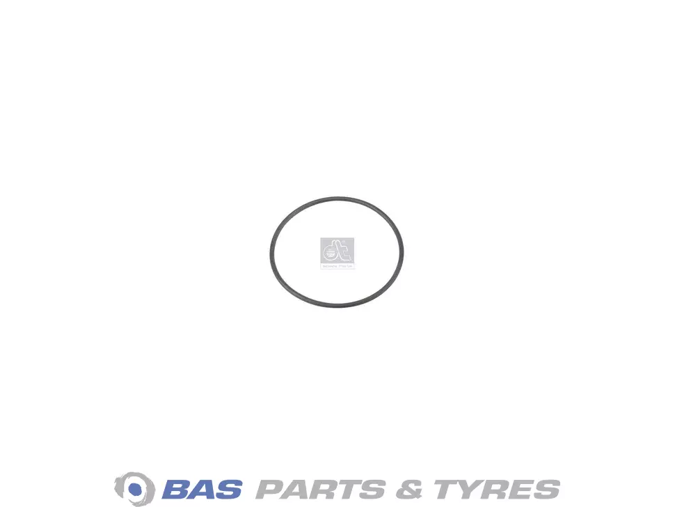 O-prsten DT Spare Parts 1297620