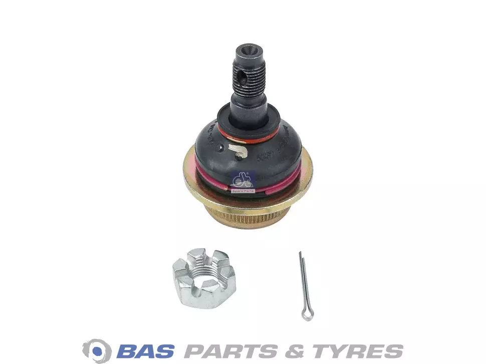 Rotule DT Spare Parts 221226