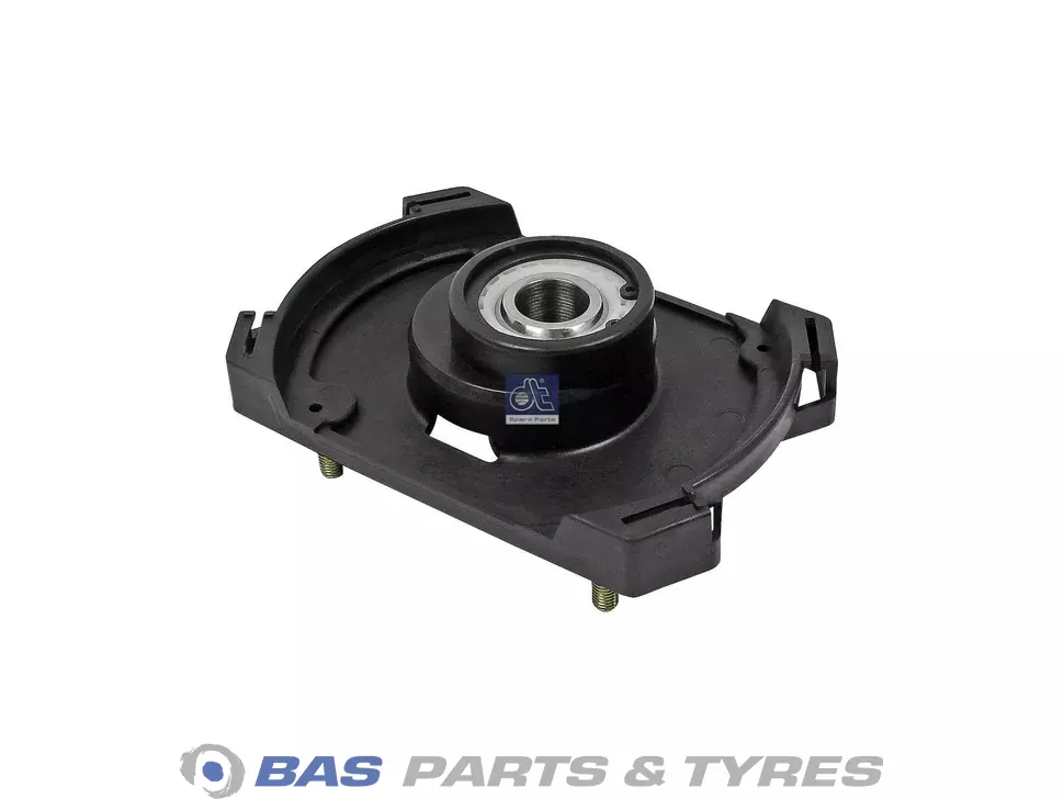 Lager DT Spare Parts 1661931