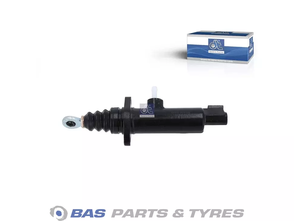 Clutch cilinder DT Spare Parts 94660