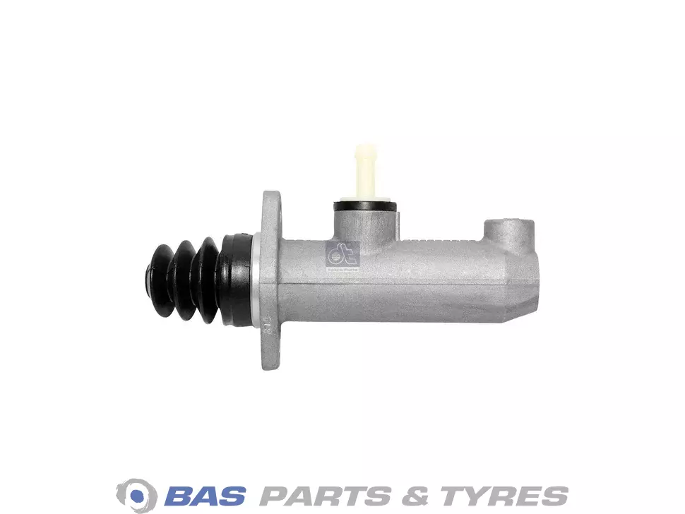 Cilindar kvačila DT Spare Parts 1348734