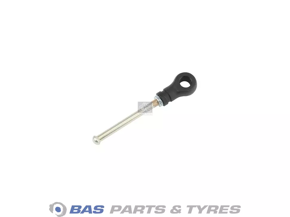 Push/pull rod DT Spare Parts 1357761