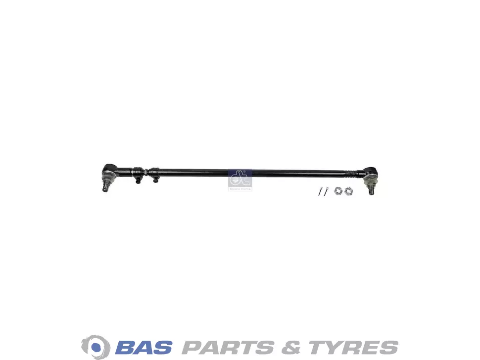 Lenkstange DT Spare Parts 1385502