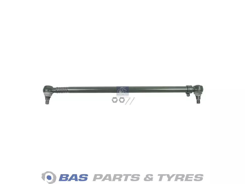 Lenkstange DT Spare Parts 1385493