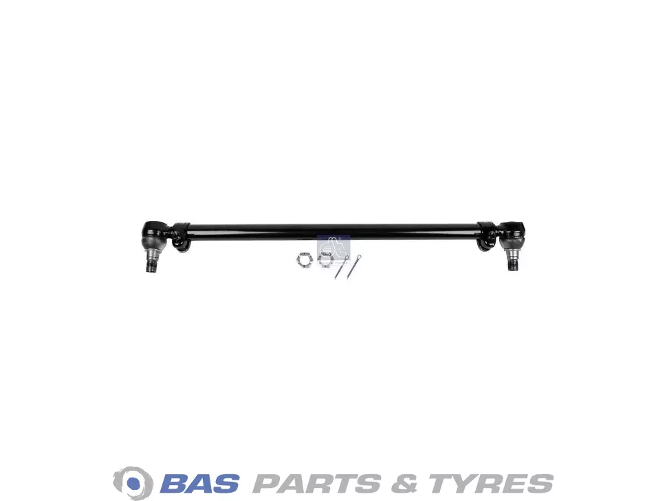 Lenkstange DT Spare Parts 1451118