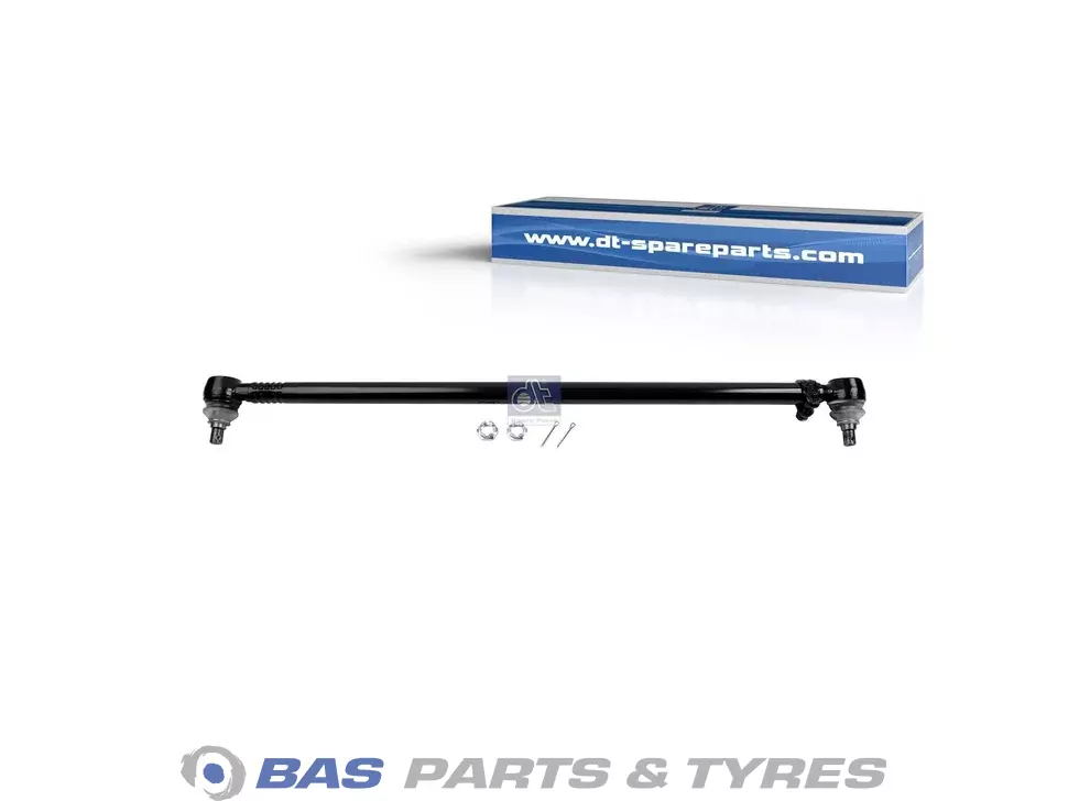 Lenkstange DT Spare Parts 1385498