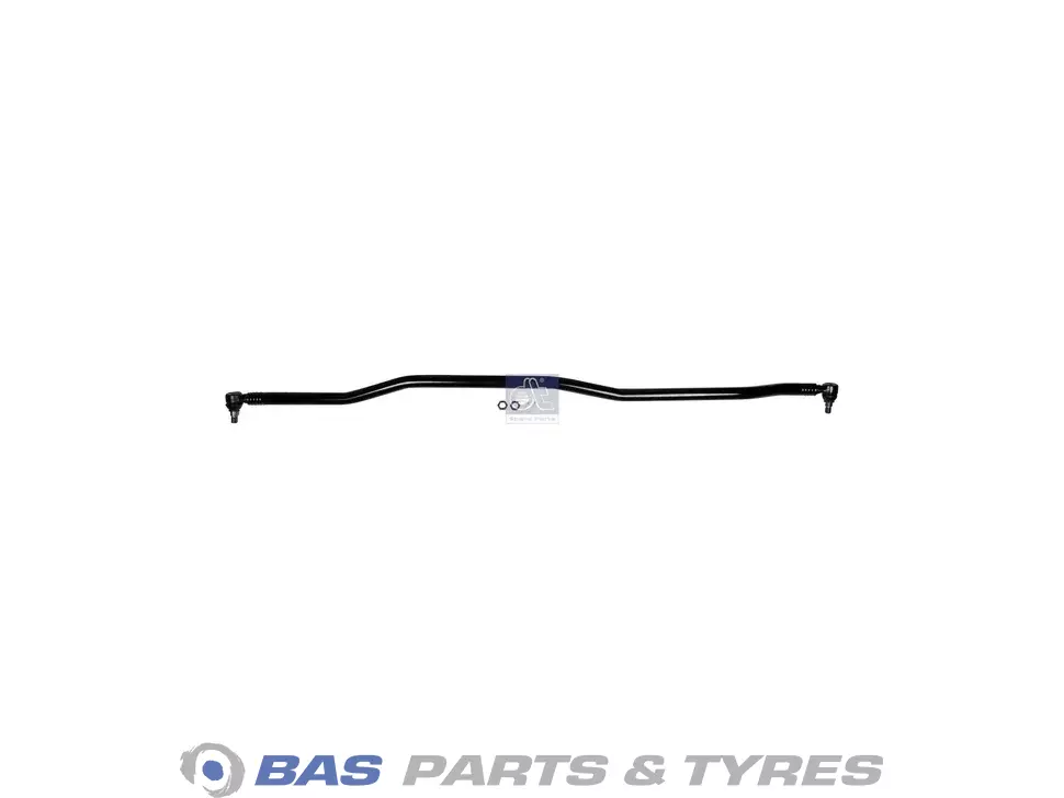 Lenkstange DT Spare Parts 1385515