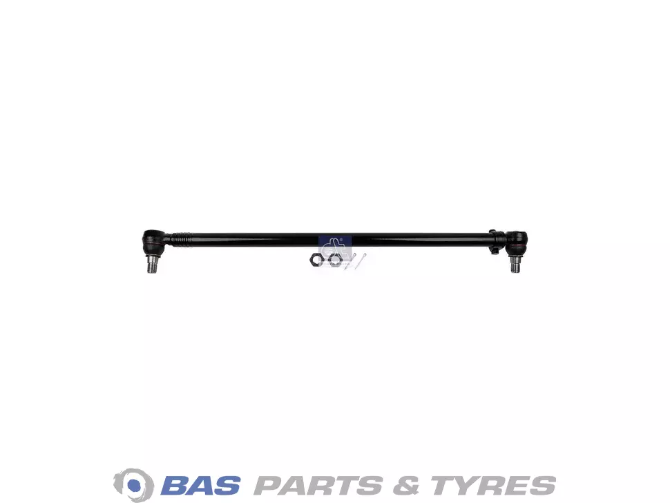 Lenkstange DT Spare Parts 1395993