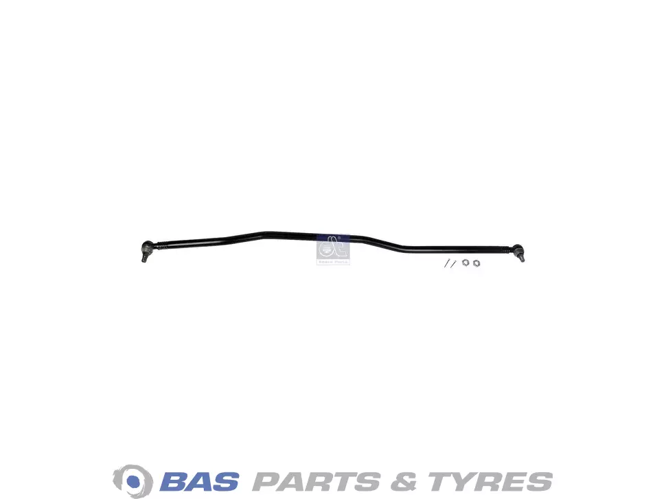Lenkstange DT Spare Parts 1395999